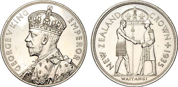 Coins-I-Wish-I-Had-But-Unlikely-To-Ever-Afford